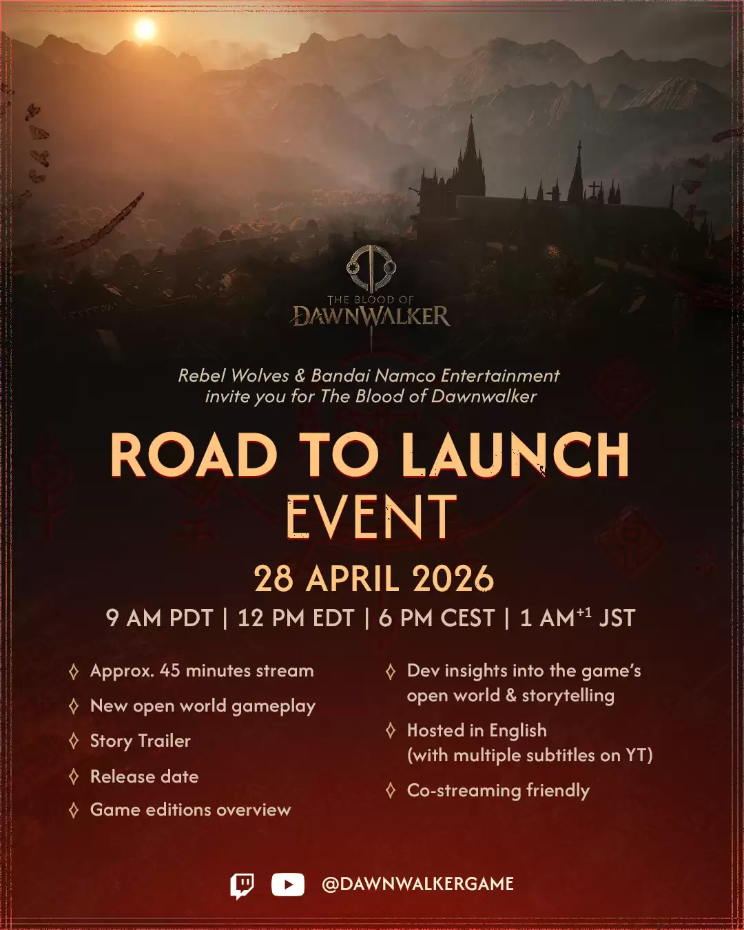 ����������֮Ѫ��������4��29���ٿ� �����ա�PC���ý�����