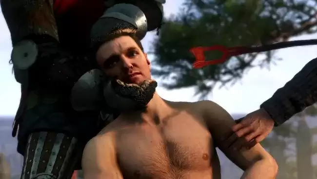 �����������2����LGBT���� ���ݻ�Ӧ�����㡰���ѡ���һ��