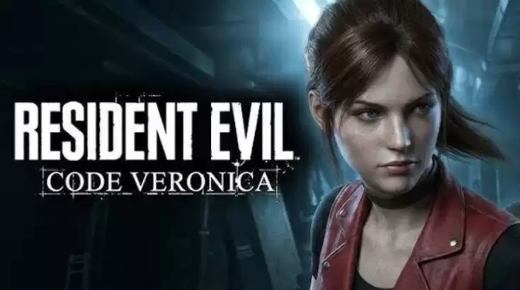 �ء�����Σ��������ά���ݿ������ư潫���µ�սϵͳ ������������ɫ