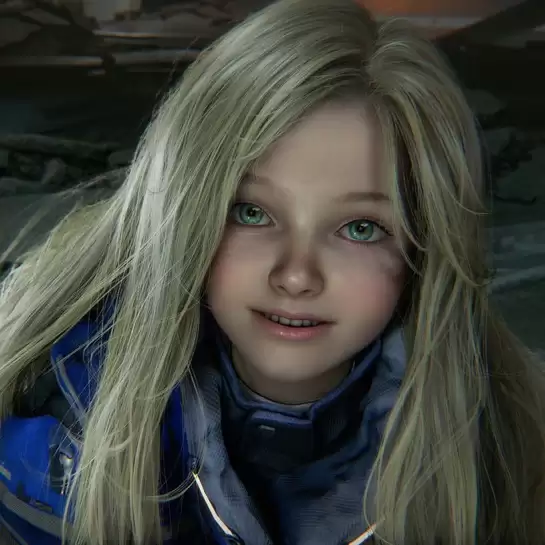 ��ʶ�ʴ��ڡ�����Ϊ���ձ�����Ӧ�Ե������ʵ����ܼƻ�