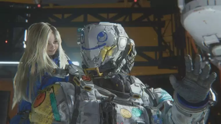 ���տ�ӭ���ƽ�ʱ��������������ƷMվ���־���80