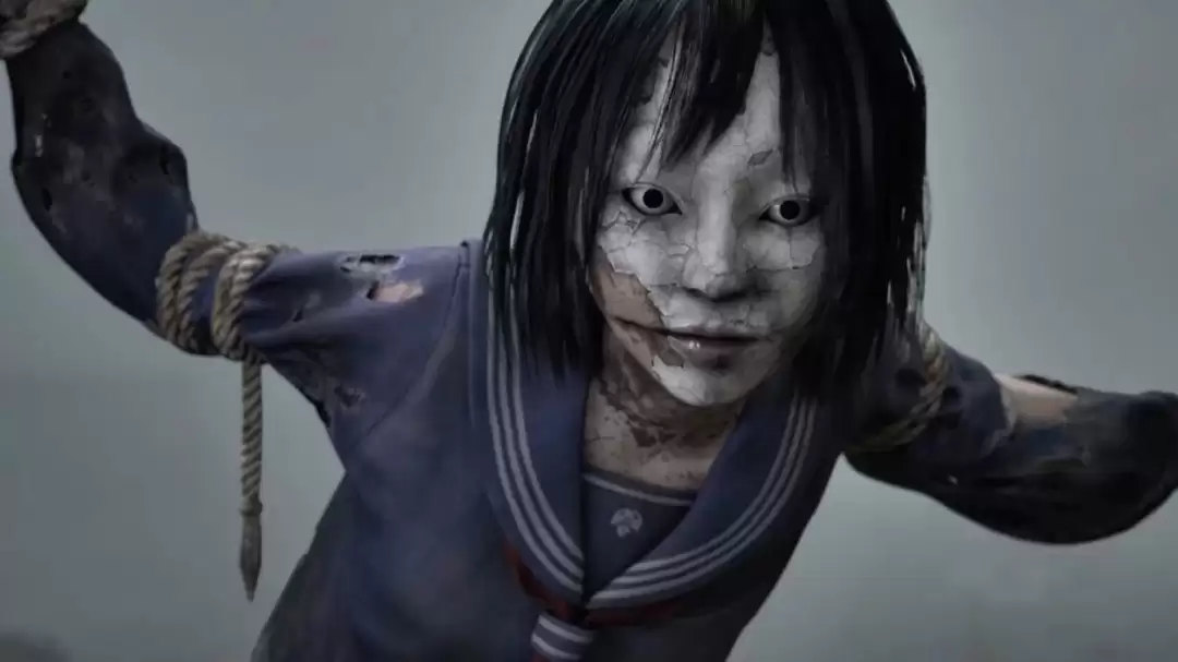 ���˲���Ů�� ���ž���f���ܼ�̹��û�ʸ���Ů�Կ־�