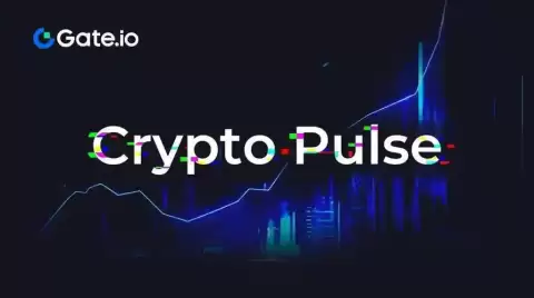 Gate.io - �������ĸ�����Ӧ�ý���