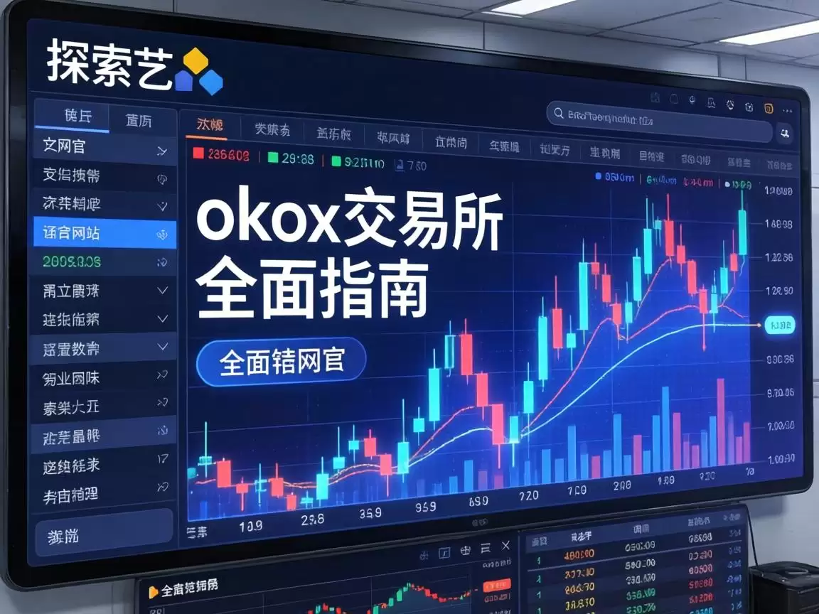 ̽��ŷ��okex�������ٷ���վ��ȫ��ָ��