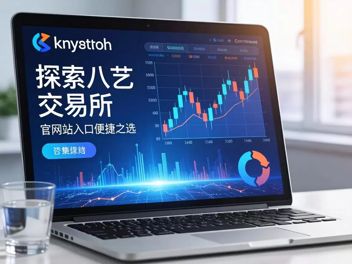 ̽��ŷ�ս�����,�ٷ���վ��ڵı��֮ѡ