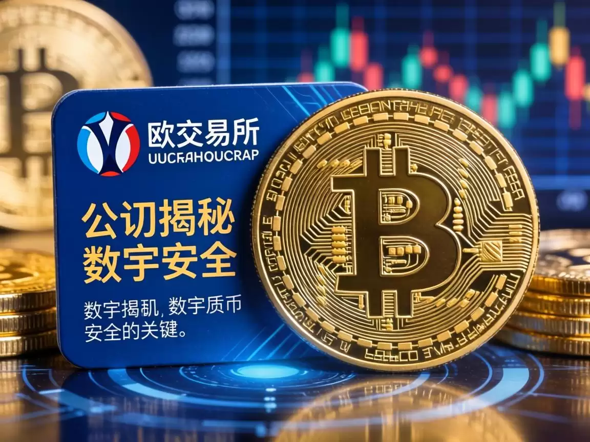 ŷ���������Ĺ�Կ����,���ֻ��Ұ�ȫ�Ĺؼ�