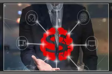 ƴ���ƽ̨�����˿�ɹ�����ô�˻���ƴ�����ν���ƽ̨�˿�