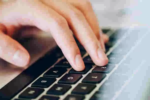 ƴ�����ô�鿴����ĵ��̣�ƴ�����ô�鿴���̵�ַ�����