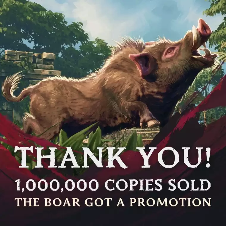 ������֮�á������������������ư���Steam���߳�20��