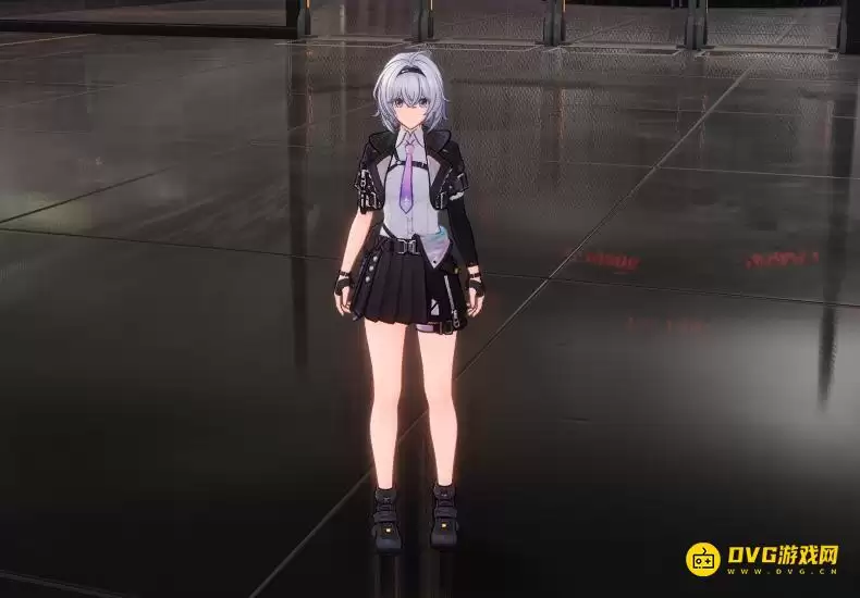 ���컷�������л���·���ܲ�-��С�ı����·�������л���ȥ