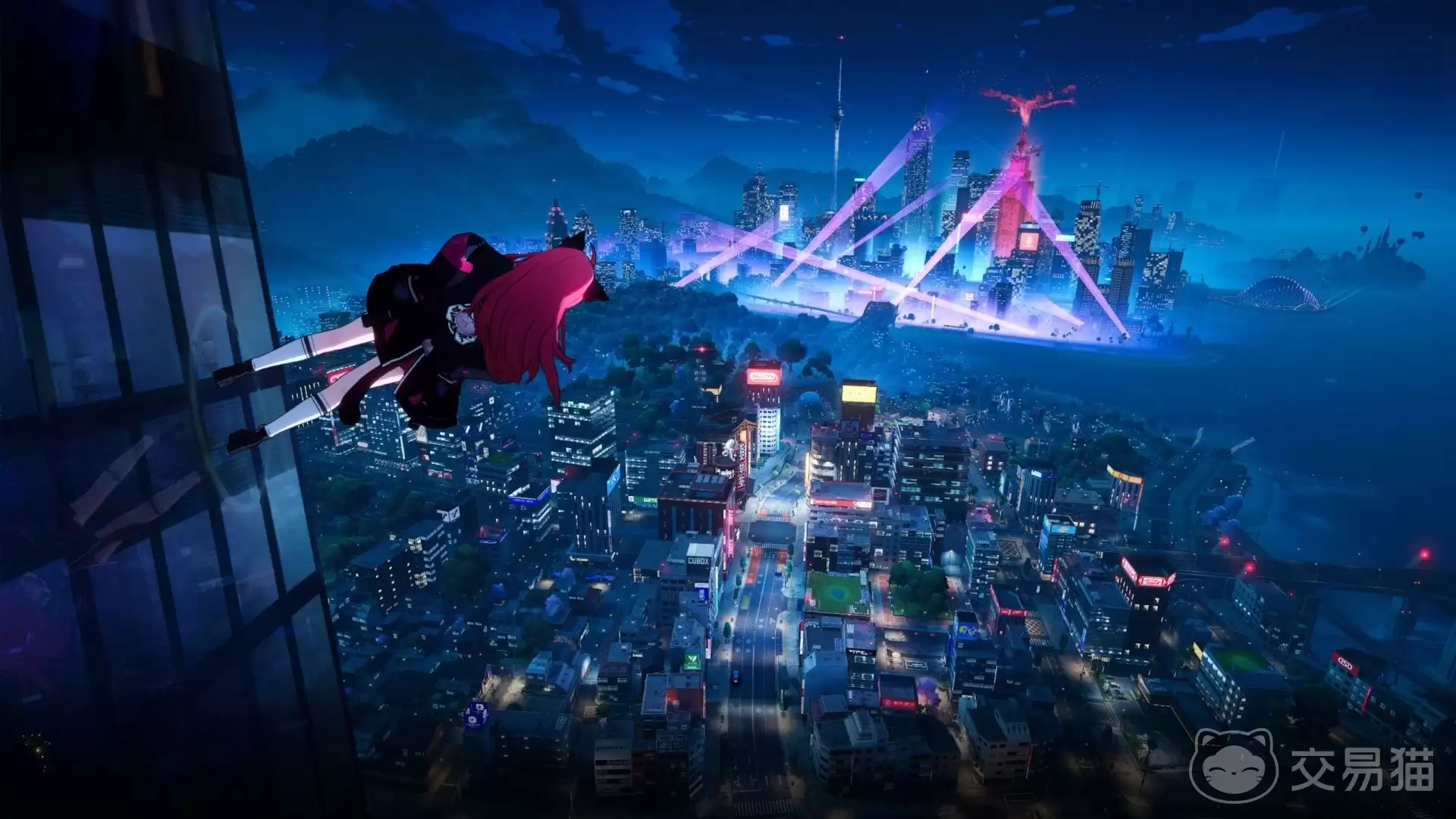 �컷Ӣ��������ʲô�컷��ϷӢ����ȫ���볣������