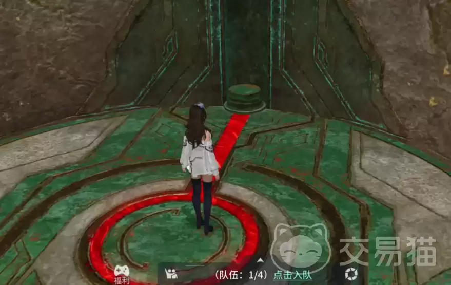 ������ҫ��Х�ý��뷽��������ҫ����ģʽ��Х�ý�������