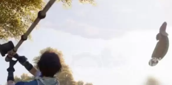 ������ҫ������㼼��ȫ����������ҫ������㷽����߲���λ���