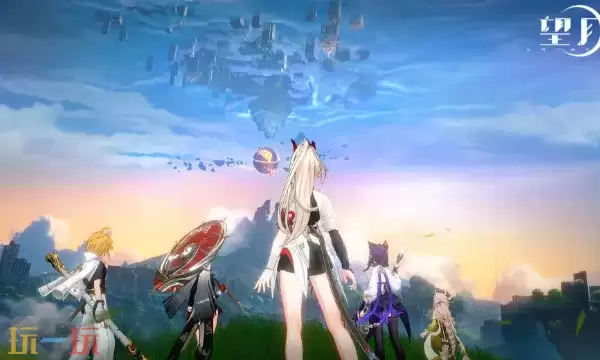 ���¹������������ ���¹�����ҳ��ַ����