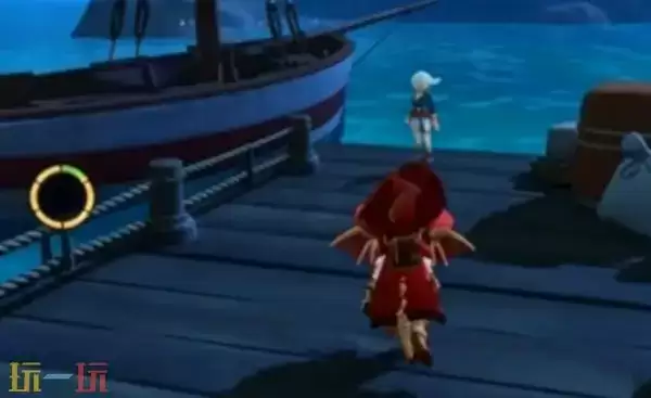 ��������������ش��͵���ô���� ��������������ش��͵����ĵ���