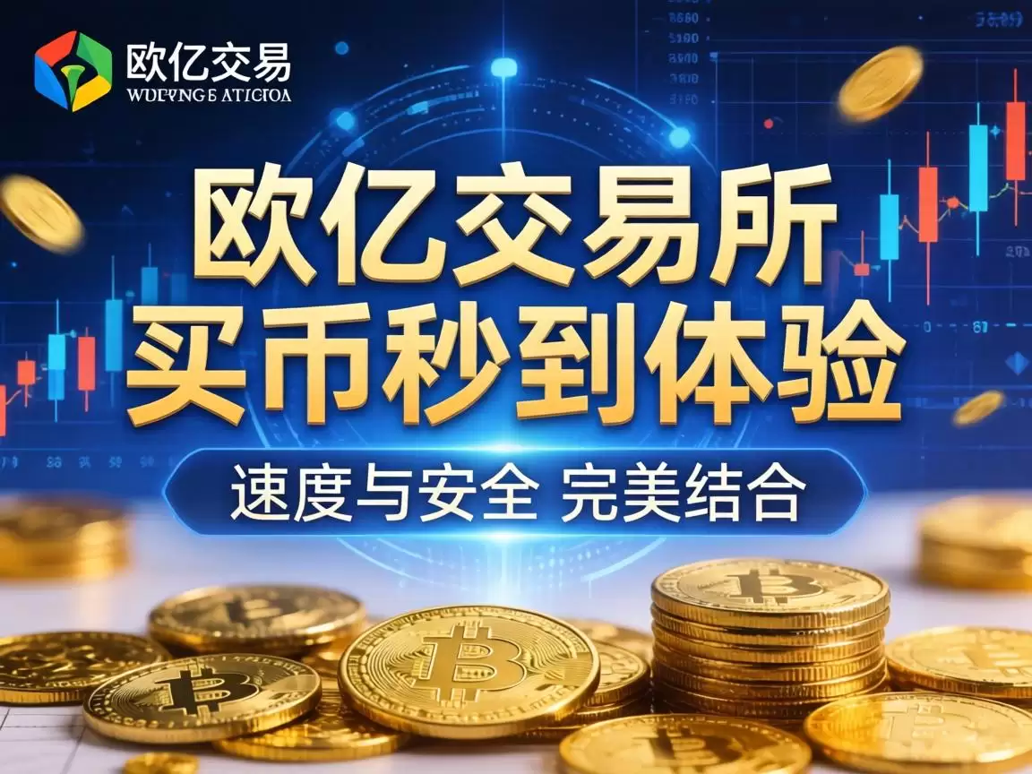 ŷ�ڽ���������뵽����,�ٶ��밲ȫ���������