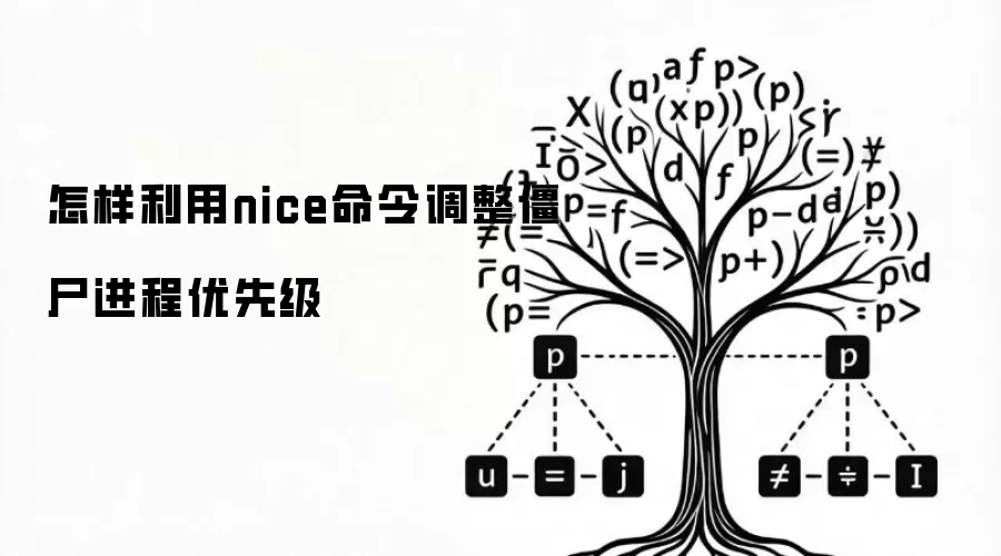 ��������nice���������ʬ�������ȼ�