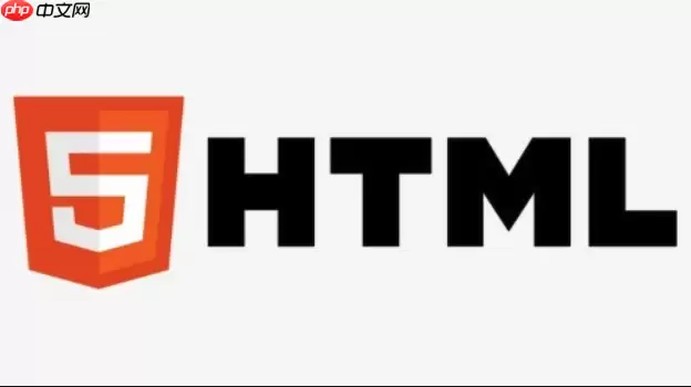 HTML��ô����������_htmlԪ�ض����𶯶���Ч�����������⡿
