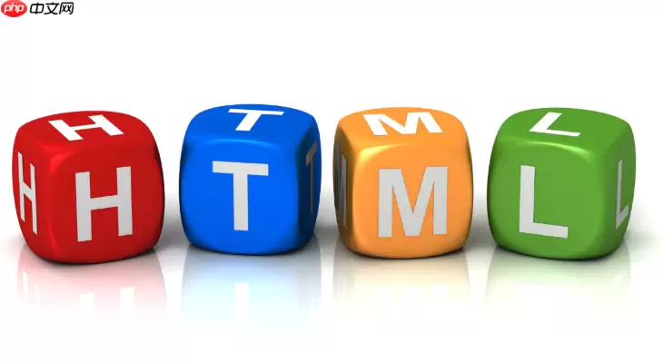 html��ô���������_html��ҳ��߸����˵�ʵ��