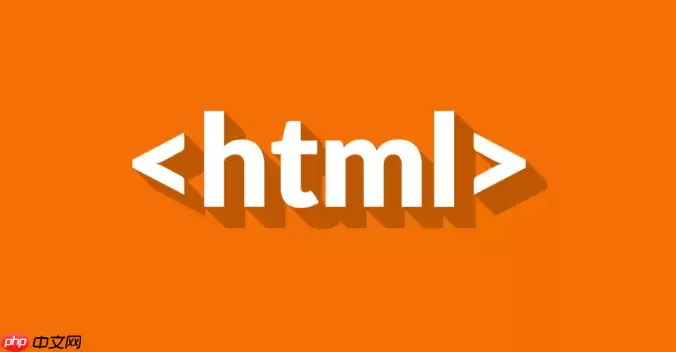 HTML��ô�����б�_html�����б��������б��÷���С���ɡ�