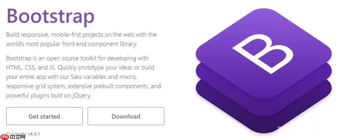 ΪʲôBootstrap�ĵ��������۵��󱳾���͸��