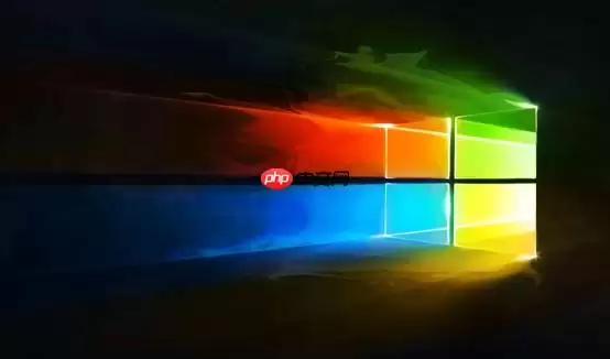 Win10������CCleaner�ر��Զ�����_Win10CCleaner������������