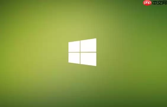 ��ο���Win11���õ�&ldquo;�����������&rdquo; �鿴ʵʱ���������������