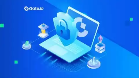 Gate.io - �����˽�ETF�ܸ˴��ҵĸ���������