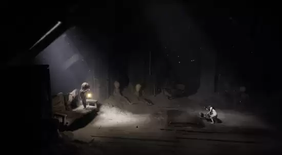 �����������3A�����������ֱͨsteam����