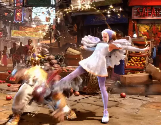 ���տա���ͷ����6��ȫ�½�ɫʵ��