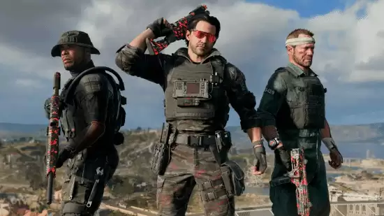 ɾ�ˡ�ʹ���ٻ�������Ӱ�죡��ý����XGP����