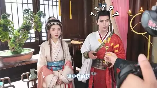 ����������������ɹ��Ԥ�棡��������NTR�ֳ�