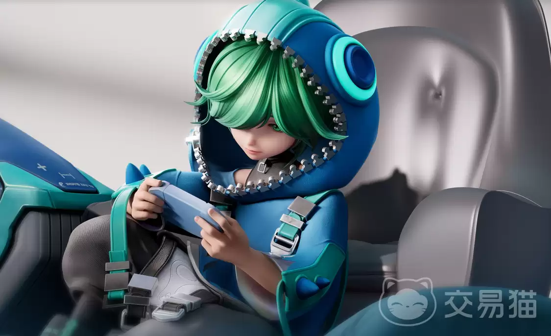 ������������������ָ��������������������ѡ���Ƽ�