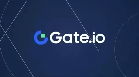 ���ر������ڵ���Դ���� - Gate.io ������������Ƶ�ڶ�ʮ����