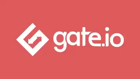 Gate.io - ������������Ƶ��ʮ����:�ֻ��������ڻ���Լ���