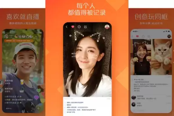 ������Ʒ�����̳� ������Ʒ��ô����