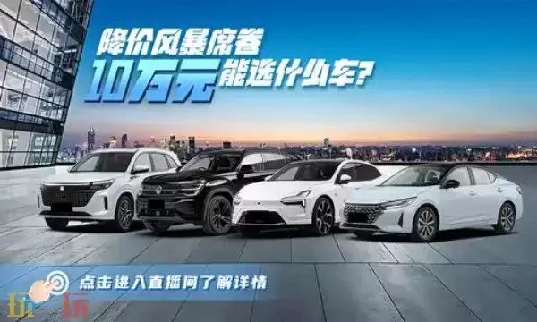 ����֮���������ص�ַ ����֮�ҹٷ��������