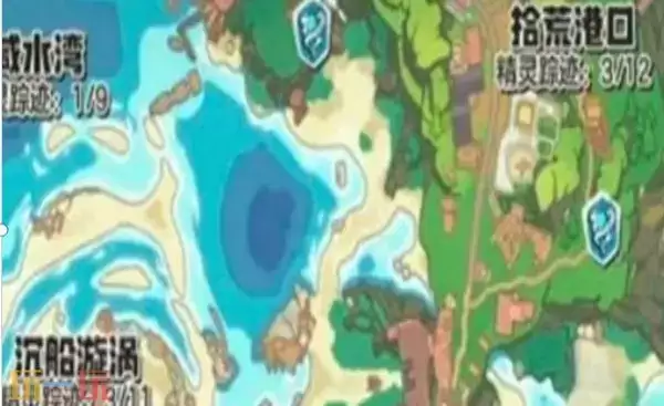 ������������ͼ����Щ���� ������������ͼ��������