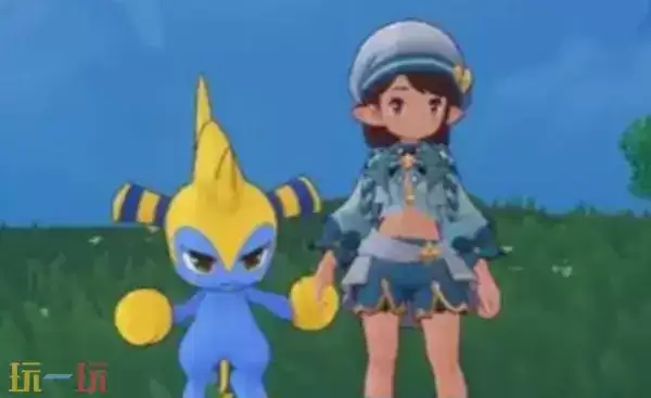 ����������繾��������Լ��ôѡ ����������繾��������Լѡʲô