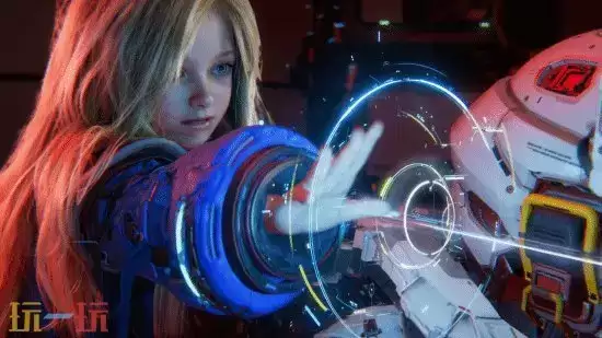 ����ʵ����NS2���ְ��������� ��Ҫ13.2GB��17GB