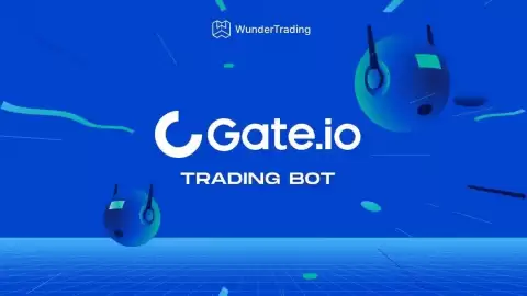 Gate.io - ������֪ʶ�ռ���Ƶ ������:�����˽���̫���ĸ�����Ӧ��
