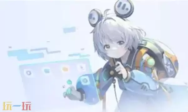 ���׷�翨����ô��� ���׷�翨���޸���������