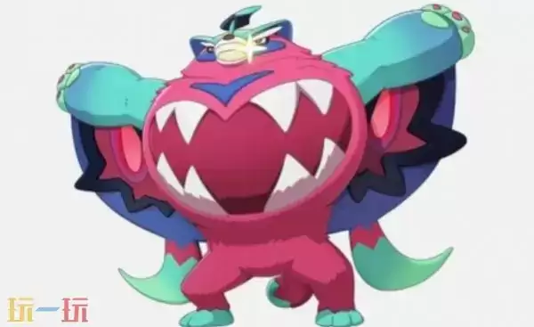 �����������ɳ���ش̶����ݴ����Ƽ� �����������ɳ���ش̶����ݴ��佨��