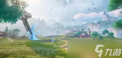 ������ҫ���紺Ϫ��̲����������������