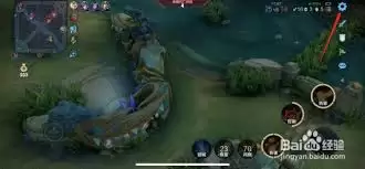 ������ҫ��׼�չ���ô��