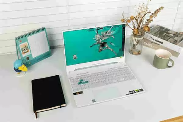 �Ա�������Ʒ�����Ч������ʵ�ٹ������