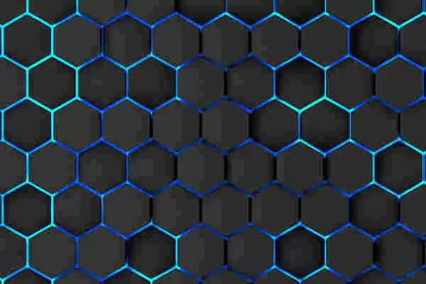 �Ա���������ô�����ģ��Ա�������ʲô��˼