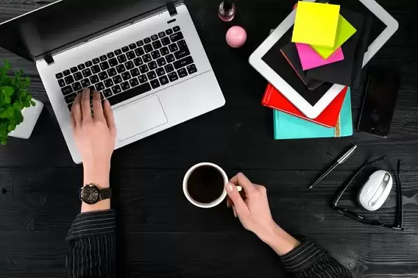 �Ա���Ʒ�ٱ���ôȡ�����Ա�ȡ��������ôȡ��