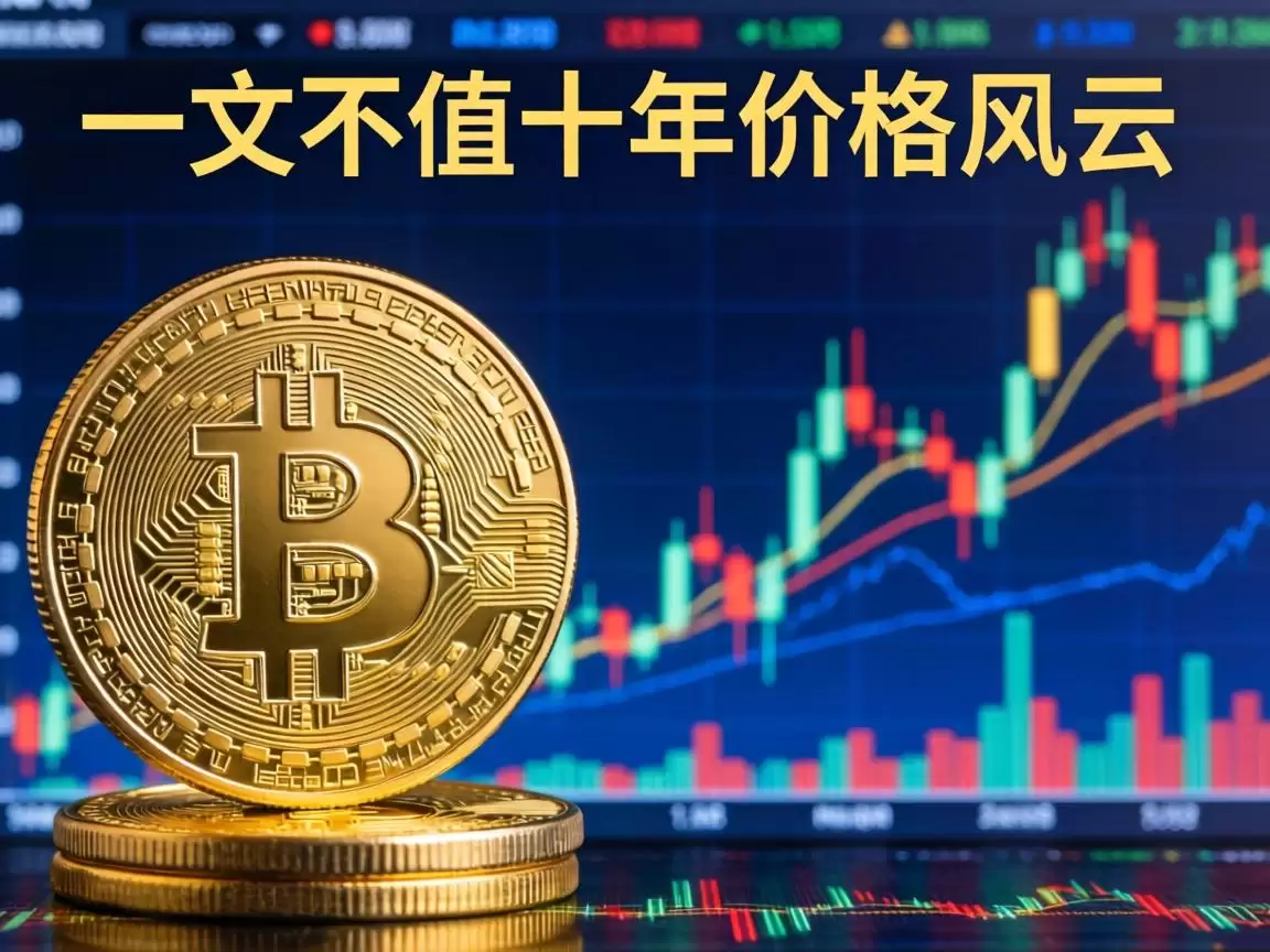 ���ر�ʮ��۸����,��һ�Ĳ�ֵ��������Ŀ