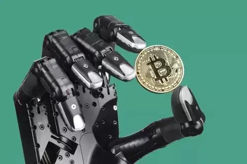 Bybit������������BDXN/USDT���׶�,��������!